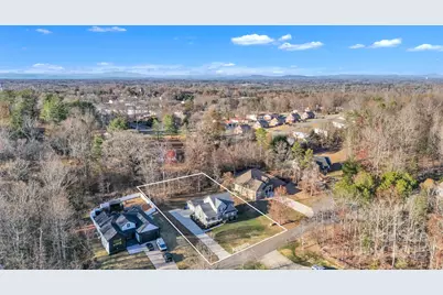 312 Oak Knoll, Hildebran, NC 28637 - Photo 42