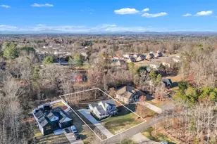 312 Oak Knoll, Hildebran, NC 28637 - Photo 42