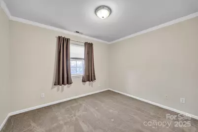 312 Oak Knoll, Hildebran, NC 28637 - Photo 36