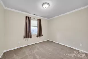 312 Oak Knoll, Hildebran, NC 28637 - Photo 36