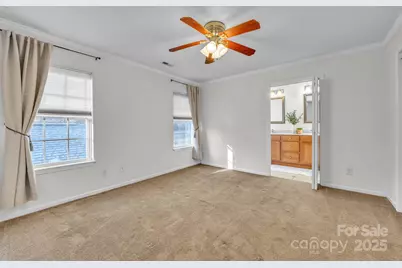 312 Oak Knoll, Hildebran, NC 28637 - Photo 30