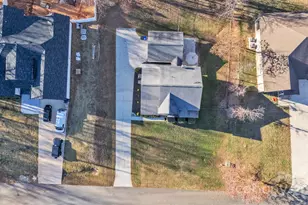 312 Oak Knoll, Hildebran, NC 28637 - Photo 40