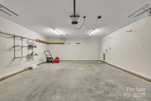 312 Oak Knoll, Hildebran, NC 28637 - Photo 44