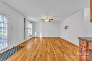 312 Oak Knoll, Hildebran, NC 28637 - Photo 24