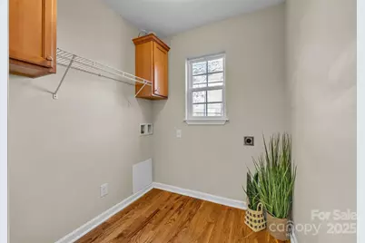 312 Oak Knoll, Hildebran, NC 28637 - Photo 22