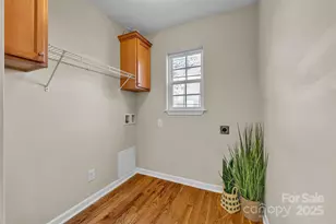 312 Oak Knoll, Hildebran, NC 28637 - Photo 22