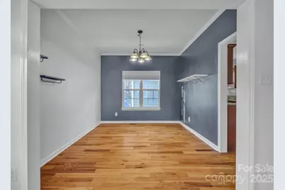 312 Oak Knoll, Hildebran, NC 28637 - Photo 16