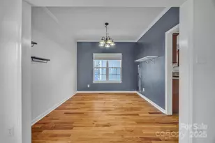 312 Oak Knoll, Hildebran, NC 28637 - Photo 16