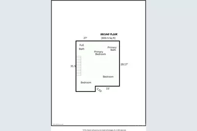 312 Oak Knoll, Hildebran, NC 28637 - Photo 46