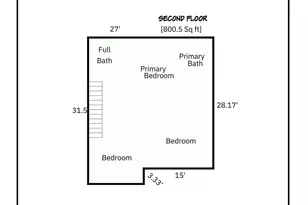 312 Oak Knoll, Hildebran, NC 28637 - Photo 46