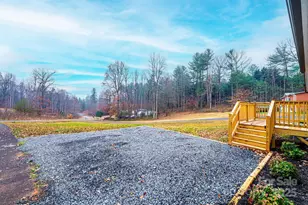 3173 Bear Trail Dr, Lenoir, NC 28645 - Photo 4