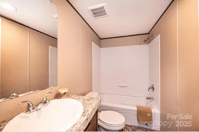 3173 Bear Trail Drive, Lenoir, NC 28645 - Photo 22