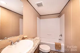 3173 Bear Trail Dr, Lenoir, NC 28645 - Photo 22