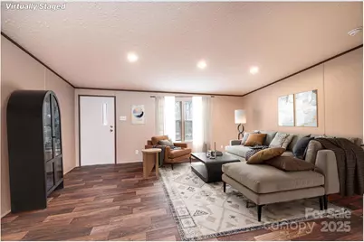 3173 Bear Trail Drive, Lenoir, NC 28645 - Photo 6