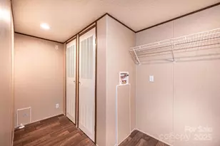 3173 Bear Trail Dr, Lenoir, NC 28645 - Photo 10