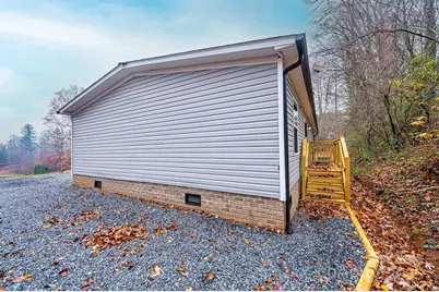 3173 Bear Trail Drive, Lenoir, NC 28645 - Photo 26