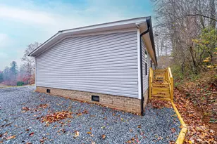 3173 Bear Trail Dr, Lenoir, NC 28645 - Photo 26