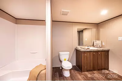 3173 Bear Trail Drive, Lenoir, NC 28645 - Photo 16