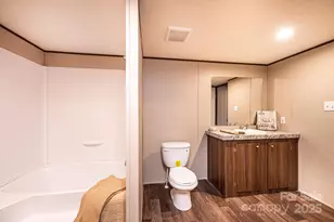 3173 Bear Trail Dr, Lenoir, NC 28645 - Photo 16