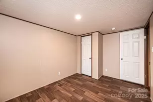 3173 Bear Trail Dr, Lenoir, NC 28645 - Photo 20