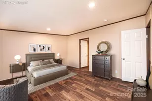 3173 Bear Trail Dr, Lenoir, NC 28645 - Photo 14