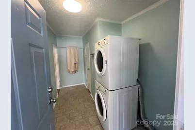 5504 Hillsdale Street, Fort Lawn, SC 29714 - Photo 6