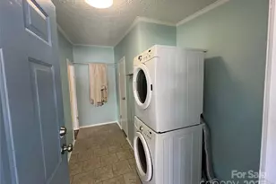 5504 Hillsdale St, Fort Lawn, SC 29714 - Photo 6