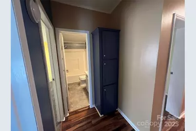 5504 Hillsdale Street, Fort Lawn, SC 29714 - Photo 14