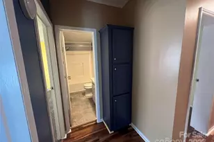 5504 Hillsdale St, Fort Lawn, SC 29714 - Photo 14