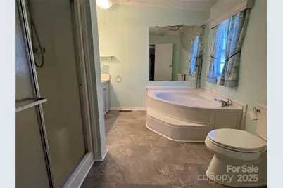 5504 Hillsdale Street, Fort Lawn, SC 29714 - Photo 10