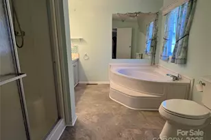 5504 Hillsdale St, Fort Lawn, SC 29714 - Photo 10