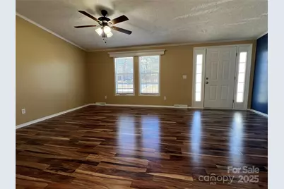 5504 Hillsdale Street, Fort Lawn, SC 29714 - Photo 2