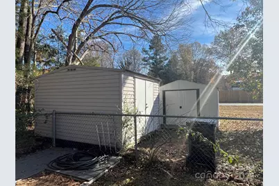 5504 Hillsdale Street, Fort Lawn, SC 29714 - Photo 18