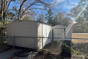 5504 Hillsdale St, Fort Lawn, SC 29714 - Photo 18