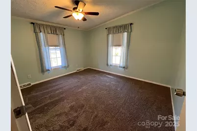 5504 Hillsdale Street, Fort Lawn, SC 29714 - Photo 8