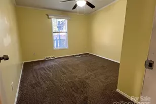 5504 Hillsdale St, Fort Lawn, SC 29714 - Photo 12