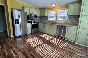 5504 Hillsdale St, Fort Lawn, SC 29714 - Photo 4