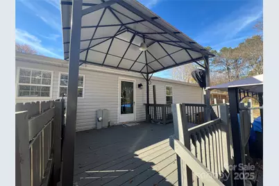 5504 Hillsdale Street, Fort Lawn, SC 29714 - Photo 22