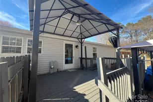 5504 Hillsdale St, Fort Lawn, SC 29714 - Photo 22