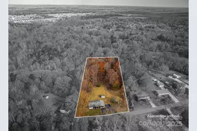 926 Howard Avenue, Gastonia, NC 28054 - Photo 36