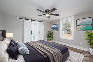 926 Howard Ave, Gastonia, NC 28054 - Photo 26