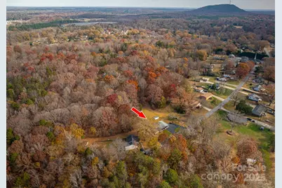 926 Howard Avenue, Gastonia, NC 28054 - Photo 32