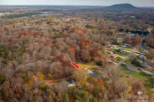 926 Howard Ave, Gastonia, NC 28054 - Photo 32