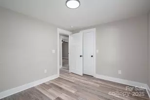 926 Howard Ave, Gastonia, NC 28054 - Photo 20