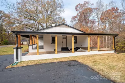 926 Howard Avenue, Gastonia, NC 28054 - Photo 38