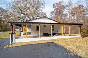 926 Howard Ave, Gastonia, NC 28054 - Photo 38