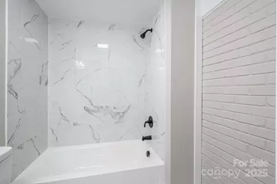 926 Howard Avenue, Gastonia, NC 28054 - Photo 30