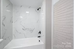 926 Howard Ave, Gastonia, NC 28054 - Photo 30