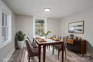 926 Howard Ave, Gastonia, NC 28054 - Photo 10