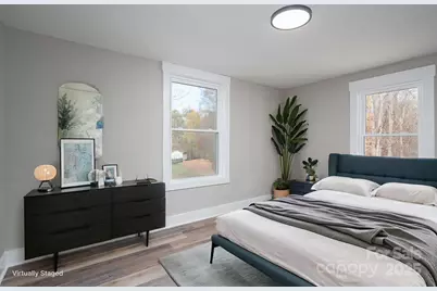 926 Howard Avenue, Gastonia, NC 28054 - Photo 22